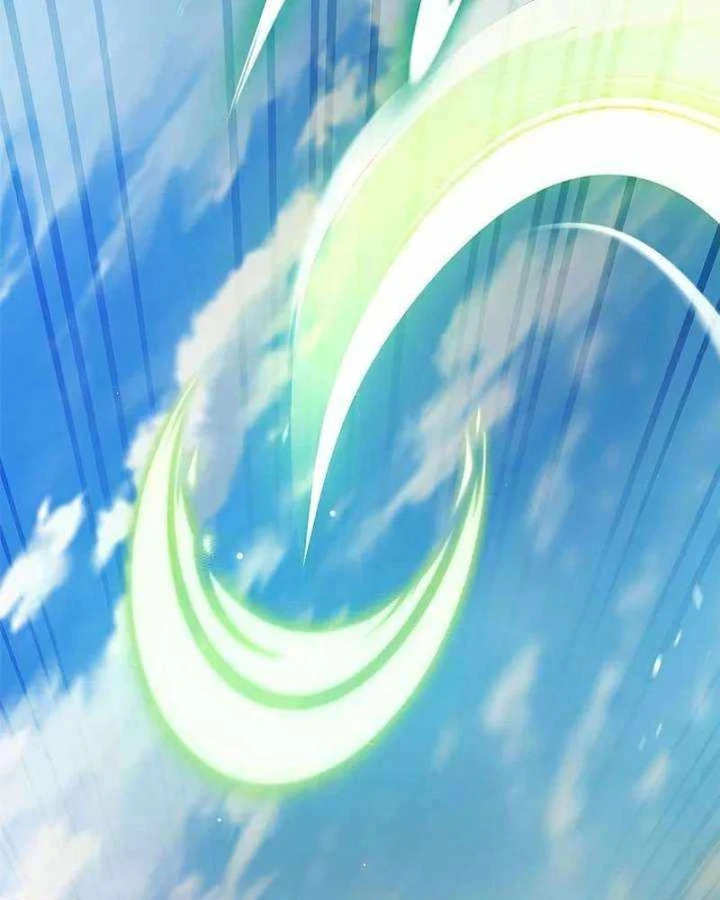 Trên Đời Không Có Tiểu Thư Nào Xấu Xa Chapter 7 - 43