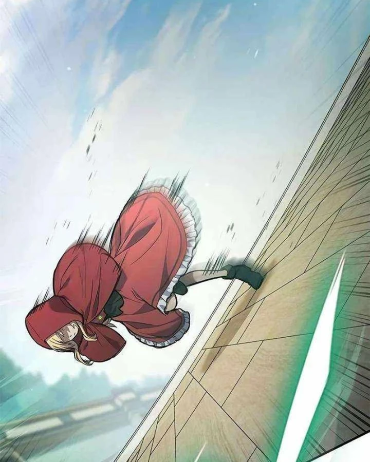 Trên Đời Không Có Tiểu Thư Nào Xấu Xa Chapter 7 - 44