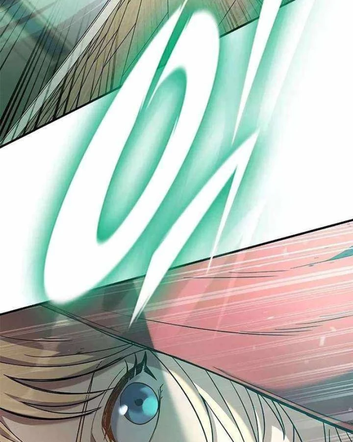 Trên Đời Không Có Tiểu Thư Nào Xấu Xa Chapter 7 - 45