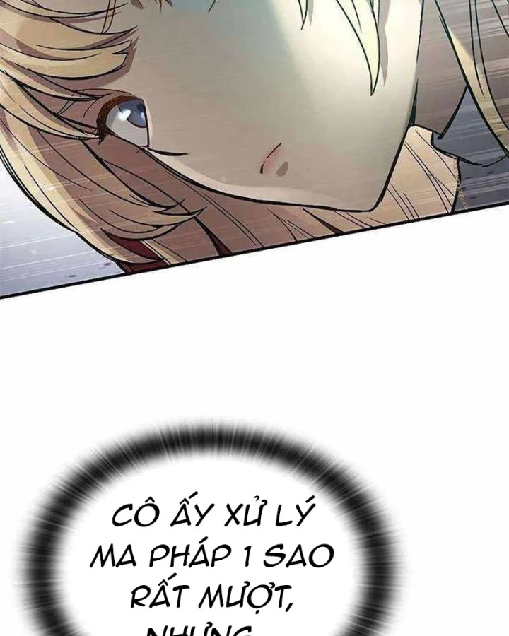 Trên Đời Không Có Tiểu Thư Nào Xấu Xa Chapter 7 - 46