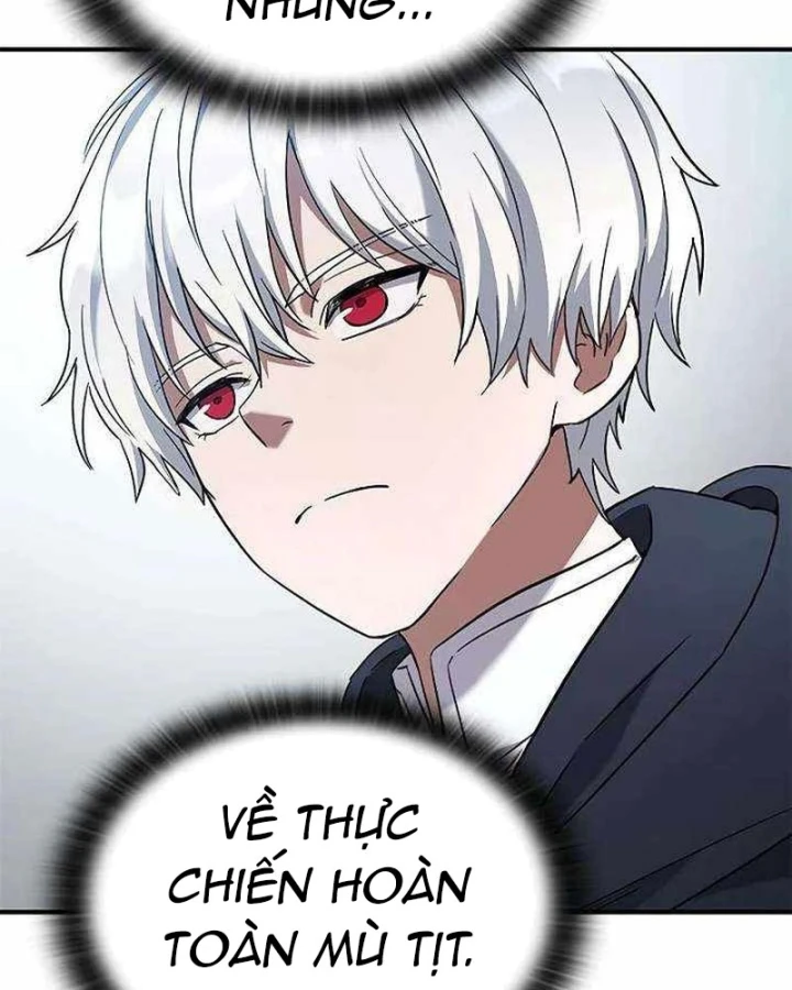 Trên Đời Không Có Tiểu Thư Nào Xấu Xa Chapter 7 - 47