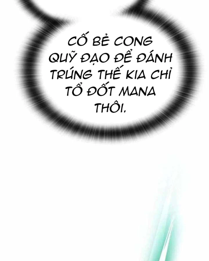 Trên Đời Không Có Tiểu Thư Nào Xấu Xa Chapter 7 - 48