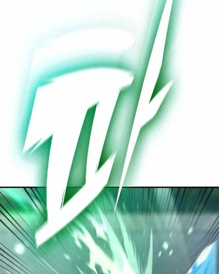 Trên Đời Không Có Tiểu Thư Nào Xấu Xa Chapter 7 - 49