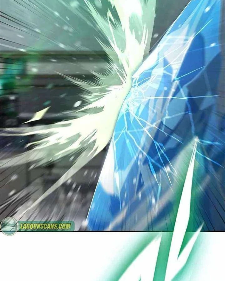 Trên Đời Không Có Tiểu Thư Nào Xấu Xa Chapter 7 - 50