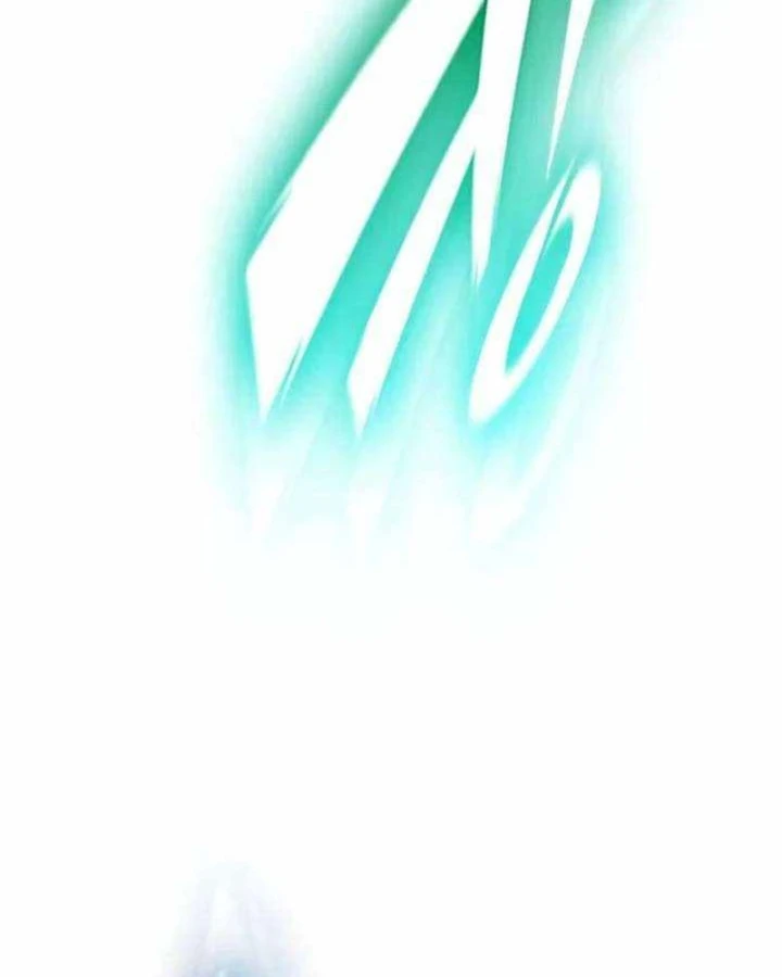 Trên Đời Không Có Tiểu Thư Nào Xấu Xa Chapter 7 - 51