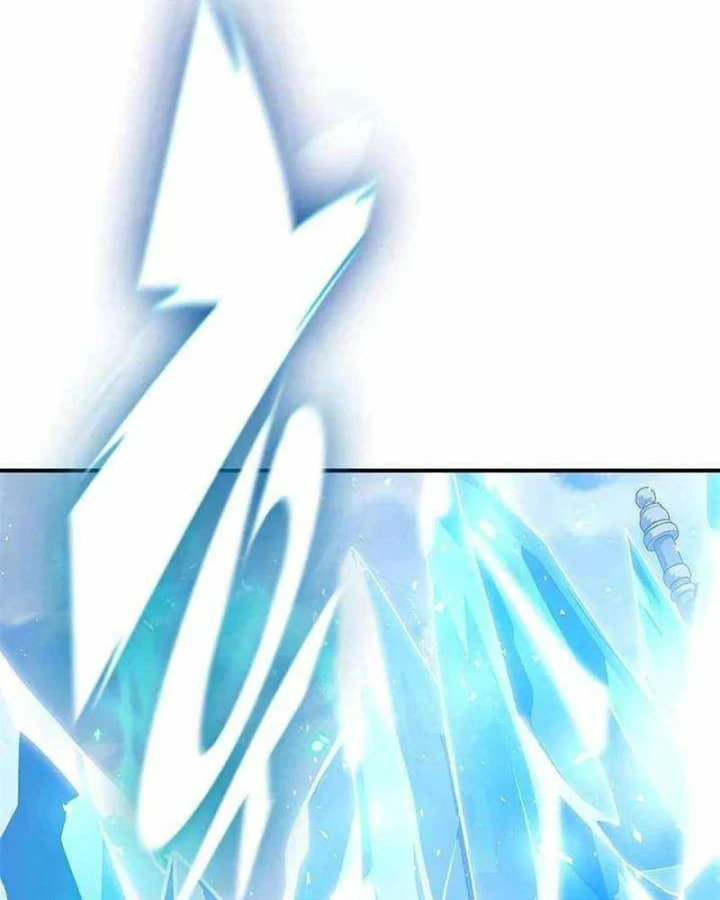 Trên Đời Không Có Tiểu Thư Nào Xấu Xa Chapter 7 - 52