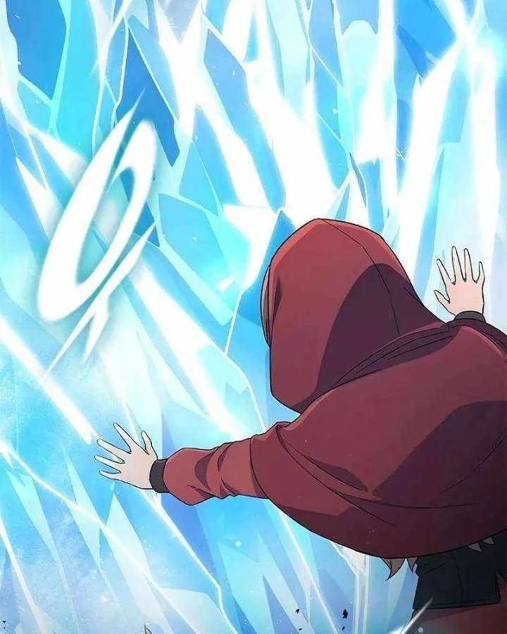 Trên Đời Không Có Tiểu Thư Nào Xấu Xa Chapter 7 - 53