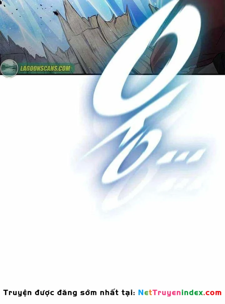 Trên Đời Không Có Tiểu Thư Nào Xấu Xa Chapter 7 - 54