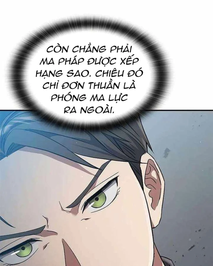 Trên Đời Không Có Tiểu Thư Nào Xấu Xa Chapter 7 - 55