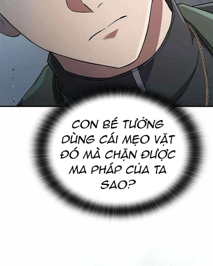 Trên Đời Không Có Tiểu Thư Nào Xấu Xa Chapter 7 - 56