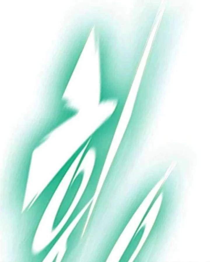 Trên Đời Không Có Tiểu Thư Nào Xấu Xa Chapter 7 - 57