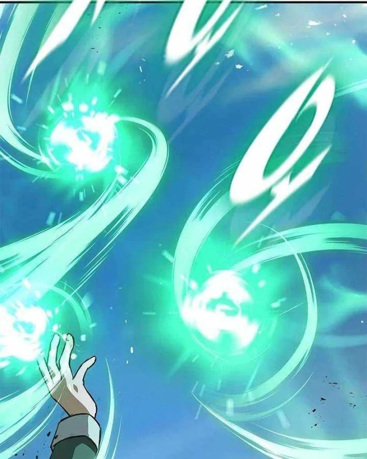 Trên Đời Không Có Tiểu Thư Nào Xấu Xa Chapter 7 - 58