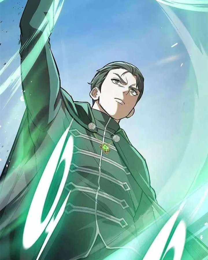 Trên Đời Không Có Tiểu Thư Nào Xấu Xa Chapter 7 - 59