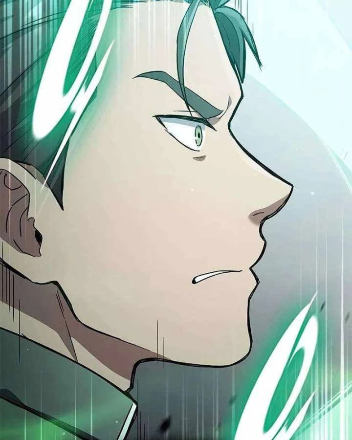 Trên Đời Không Có Tiểu Thư Nào Xấu Xa Chapter 7 - 61