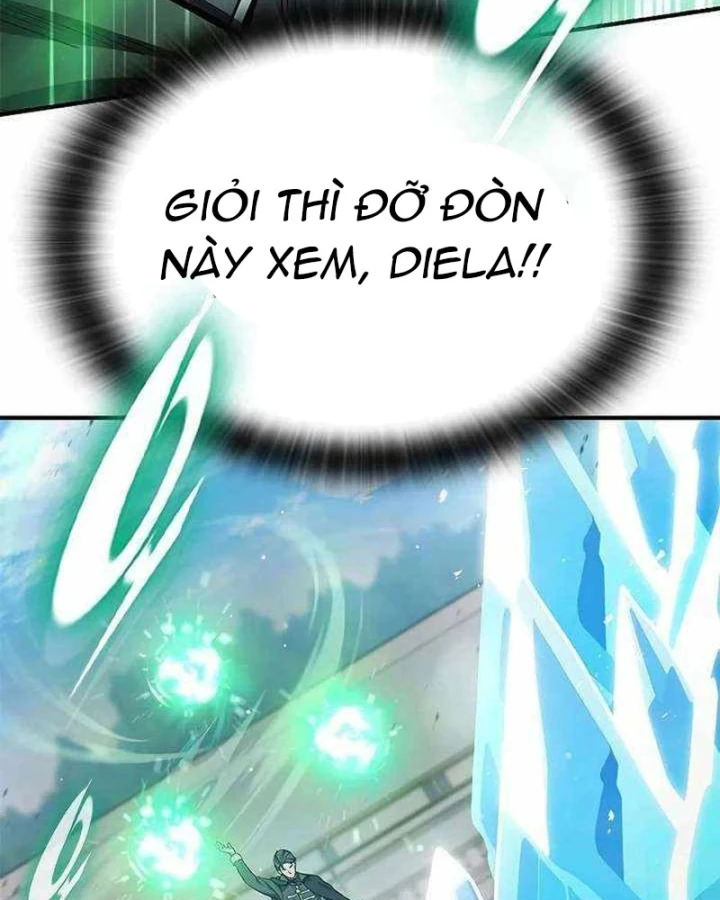 Trên Đời Không Có Tiểu Thư Nào Xấu Xa Chapter 7 - 62