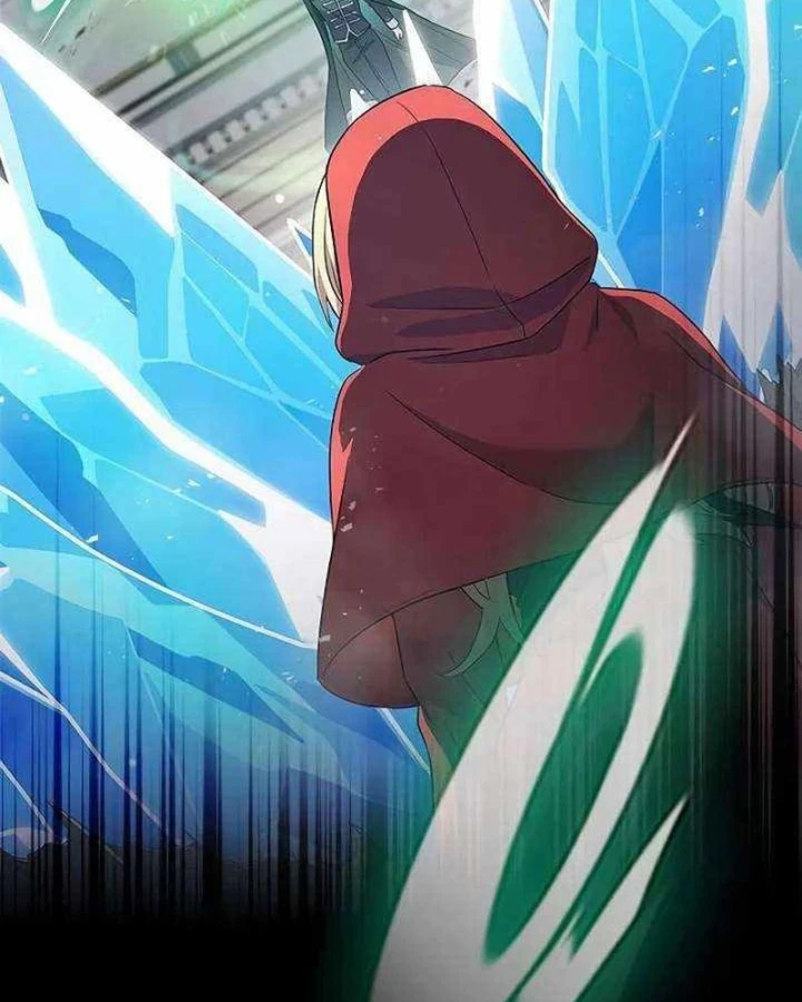 Trên Đời Không Có Tiểu Thư Nào Xấu Xa Chapter 7 - 63