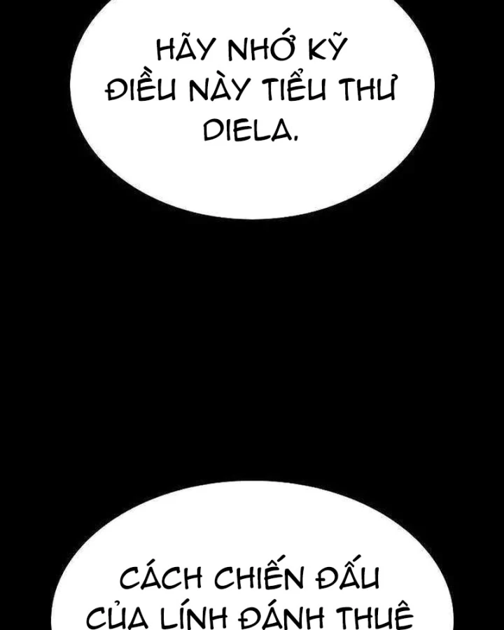 Trên Đời Không Có Tiểu Thư Nào Xấu Xa Chapter 7 - 65