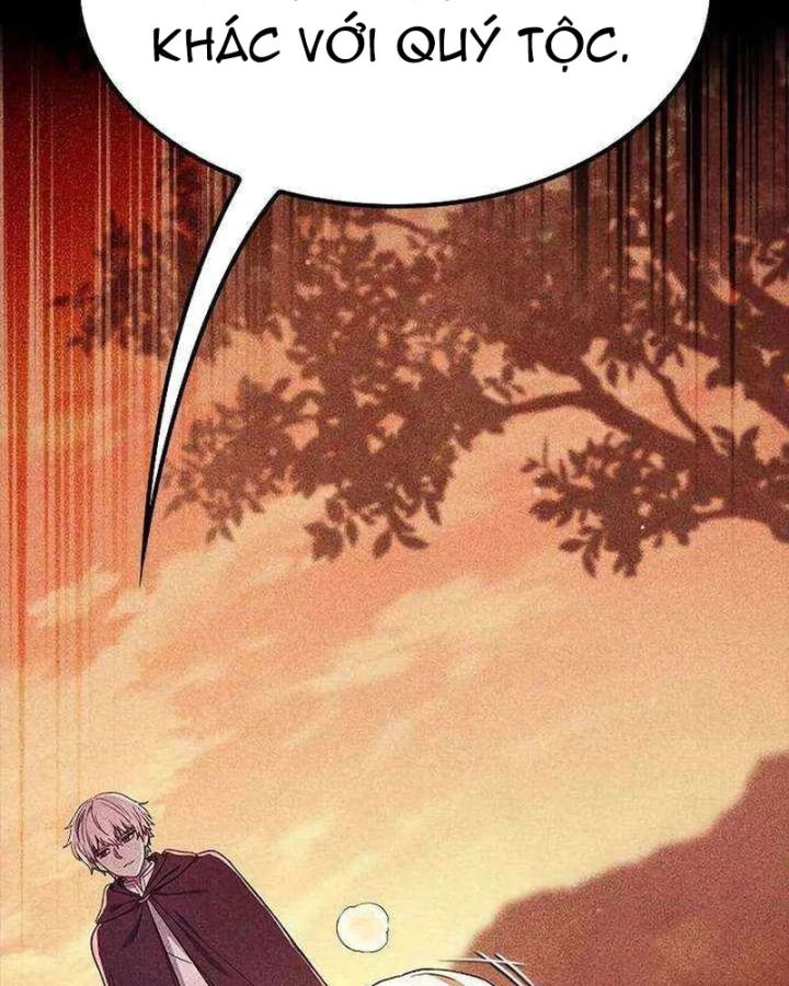 Trên Đời Không Có Tiểu Thư Nào Xấu Xa Chapter 7 - 66