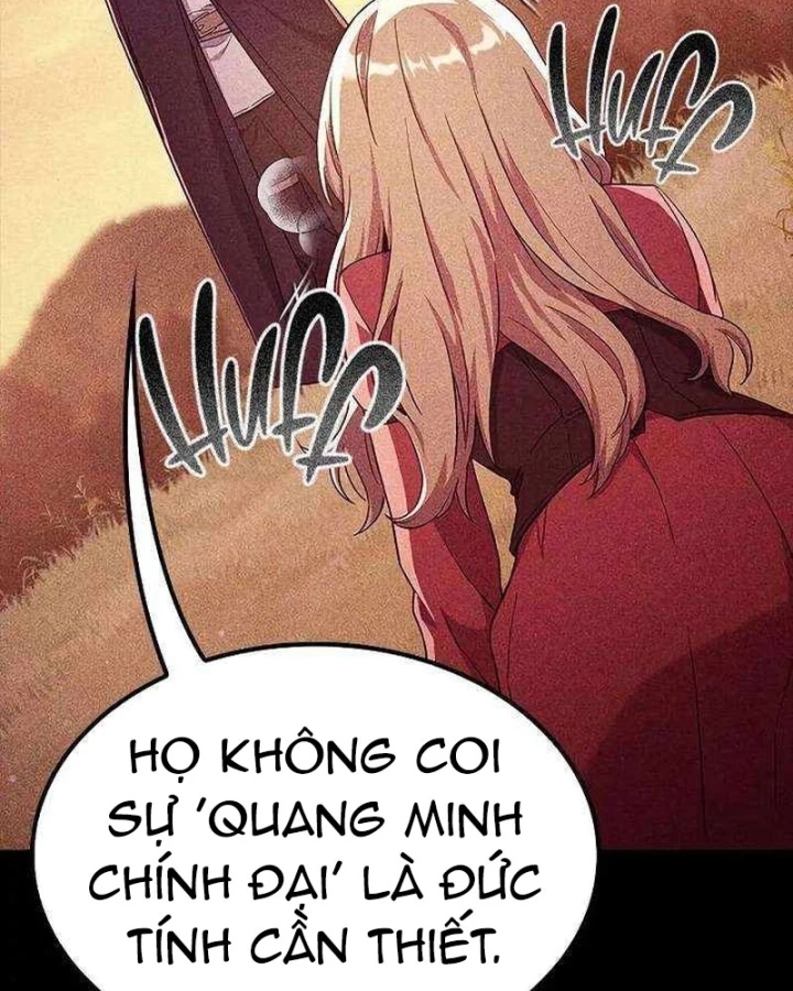 Trên Đời Không Có Tiểu Thư Nào Xấu Xa Chapter 7 - 67