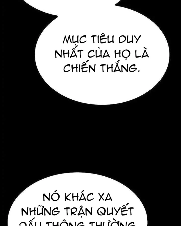 Trên Đời Không Có Tiểu Thư Nào Xấu Xa Chapter 7 - 68