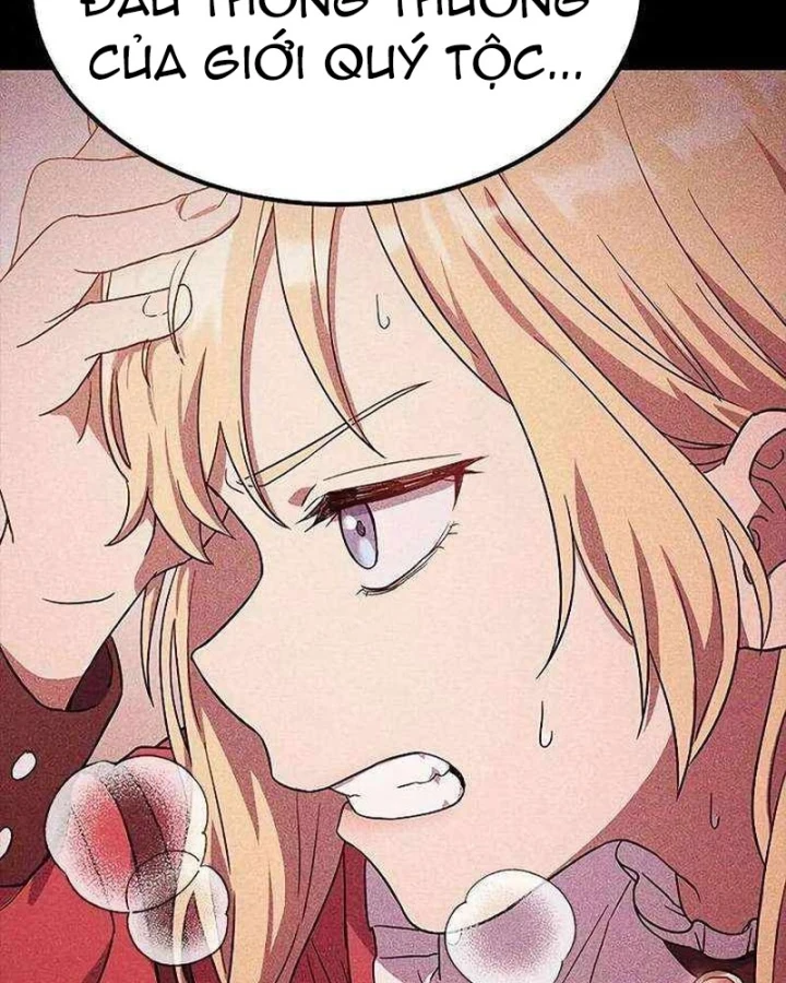 Trên Đời Không Có Tiểu Thư Nào Xấu Xa Chapter 7 - 69