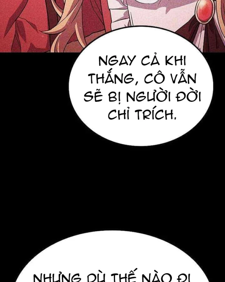 Trên Đời Không Có Tiểu Thư Nào Xấu Xa Chapter 7 - 70