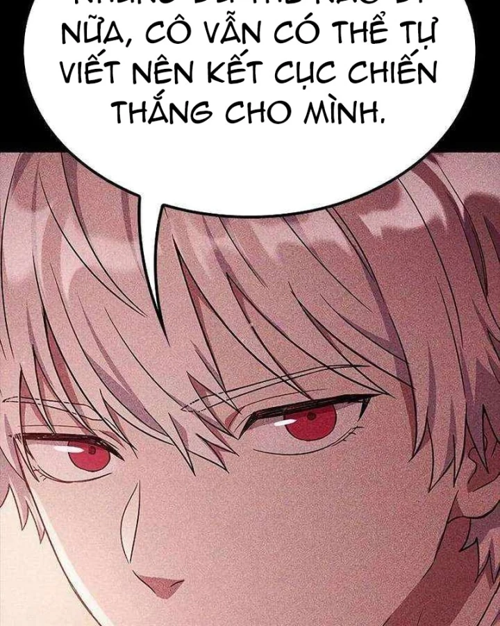 Trên Đời Không Có Tiểu Thư Nào Xấu Xa Chapter 7 - 71