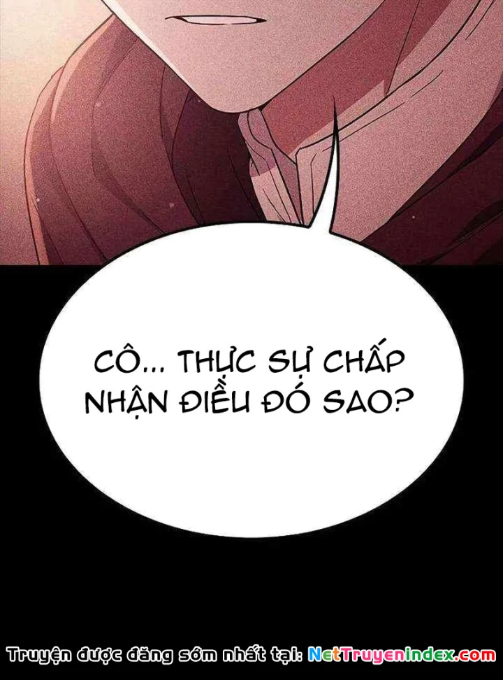 Trên Đời Không Có Tiểu Thư Nào Xấu Xa Chapter 7 - 72