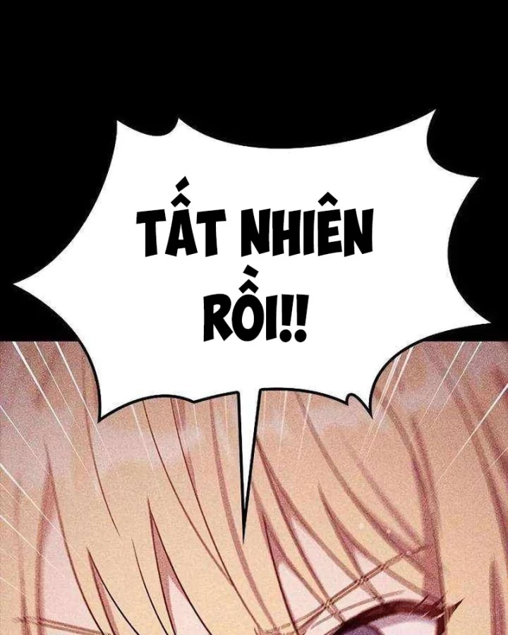 Trên Đời Không Có Tiểu Thư Nào Xấu Xa Chapter 7 - 73