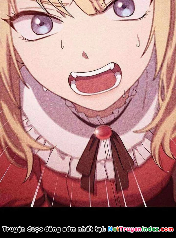 Trên Đời Không Có Tiểu Thư Nào Xấu Xa Chapter 7 - 74