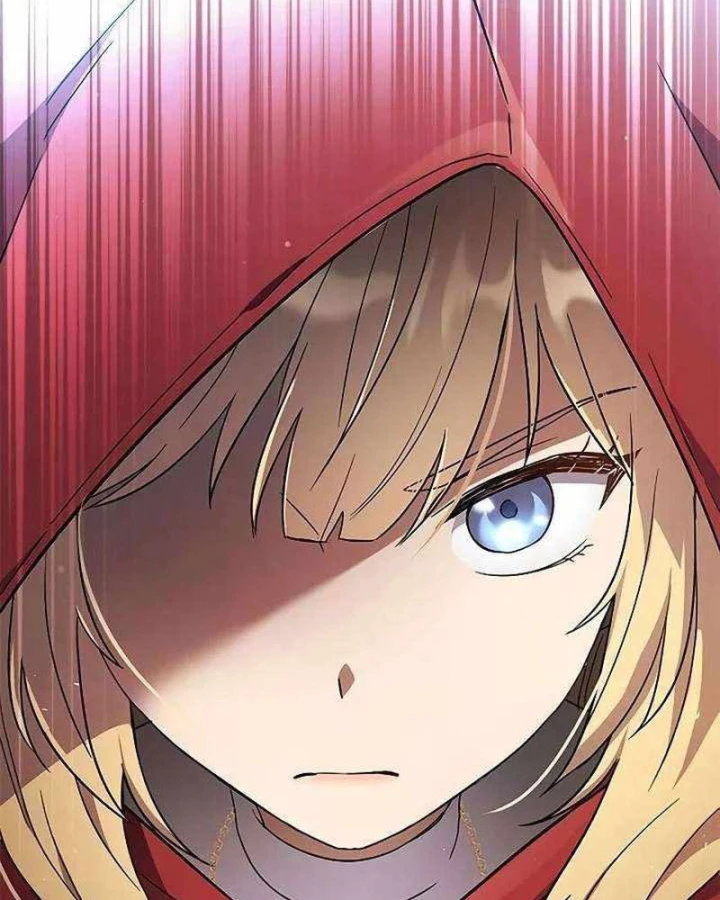 Trên Đời Không Có Tiểu Thư Nào Xấu Xa Chapter 7 - 76