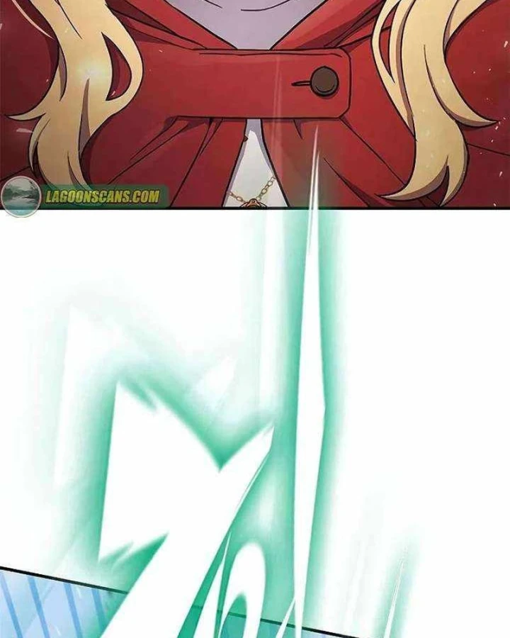 Trên Đời Không Có Tiểu Thư Nào Xấu Xa Chapter 7 - 77