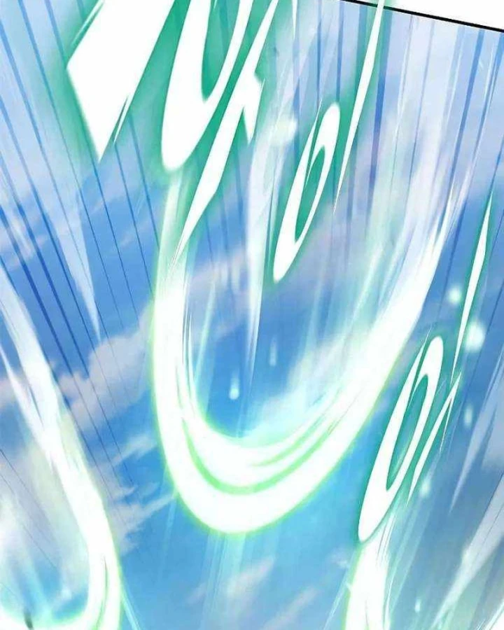 Trên Đời Không Có Tiểu Thư Nào Xấu Xa Chapter 7 - 78