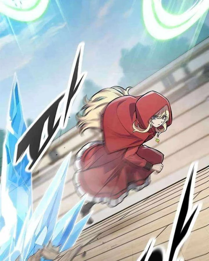 Trên Đời Không Có Tiểu Thư Nào Xấu Xa Chapter 7 - 79