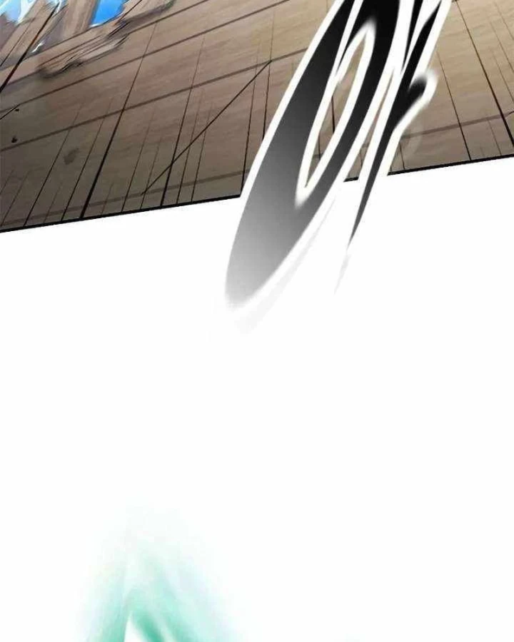 Trên Đời Không Có Tiểu Thư Nào Xấu Xa Chapter 7 - 80