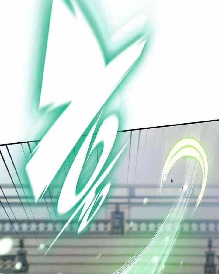 Trên Đời Không Có Tiểu Thư Nào Xấu Xa Chapter 7 - 81