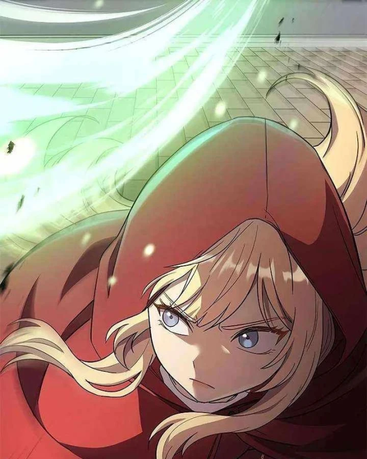 Trên Đời Không Có Tiểu Thư Nào Xấu Xa Chapter 7 - 82