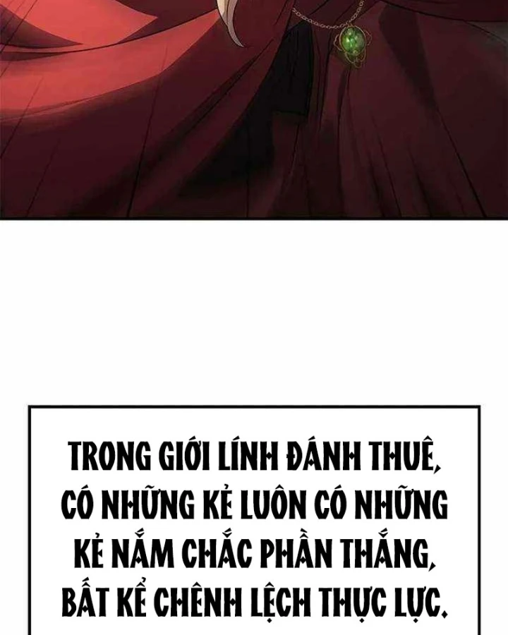 Trên Đời Không Có Tiểu Thư Nào Xấu Xa Chapter 7 - 83