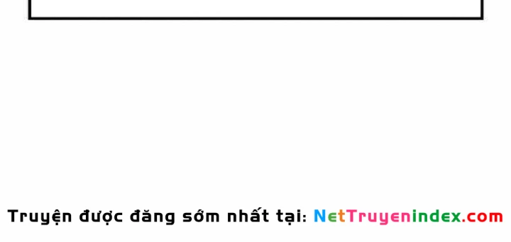 Trên Đời Không Có Tiểu Thư Nào Xấu Xa Chapter 7 - 84