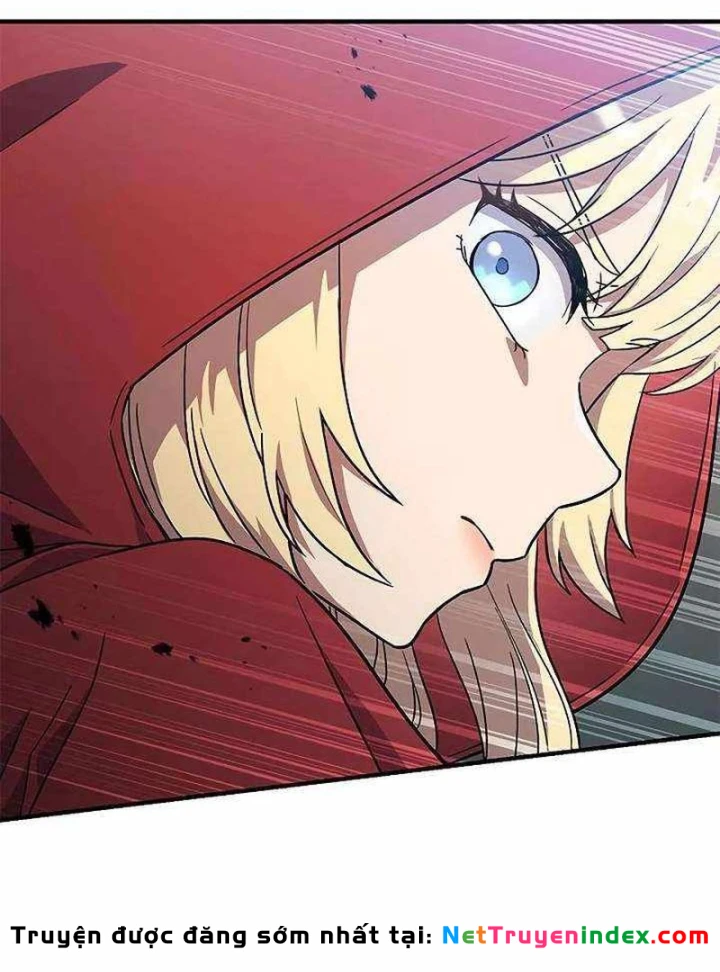 Trên Đời Không Có Tiểu Thư Nào Xấu Xa Chapter 7 - 85