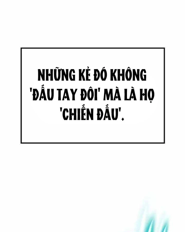 Trên Đời Không Có Tiểu Thư Nào Xấu Xa Chapter 7 - 86