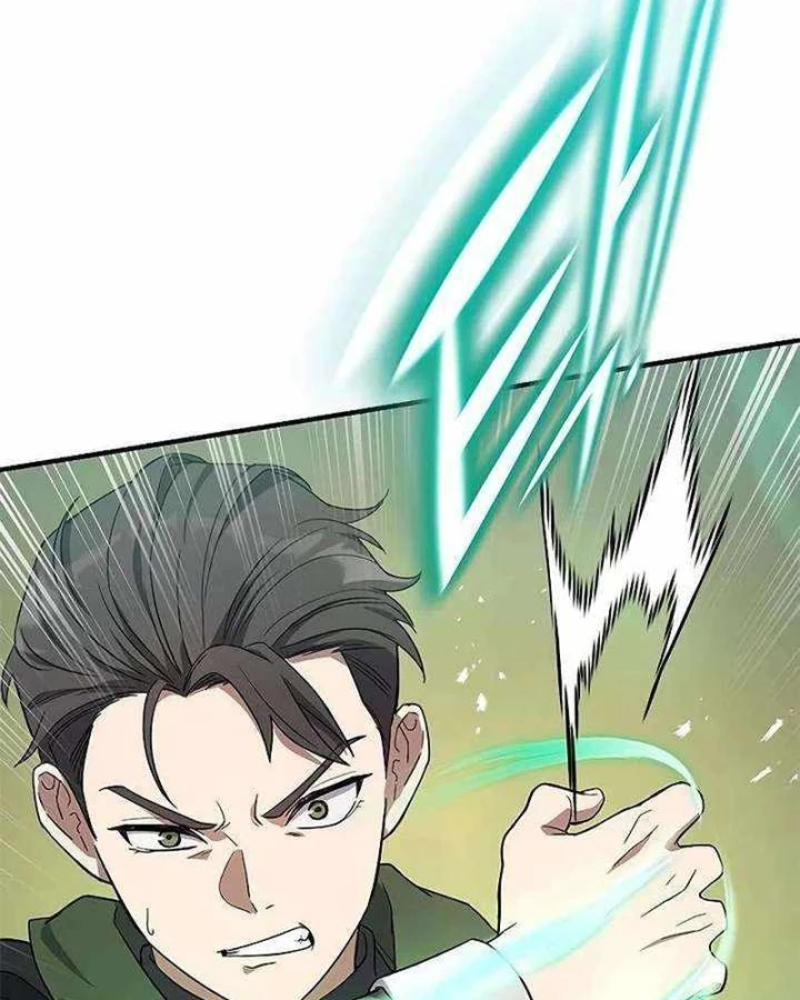 Trên Đời Không Có Tiểu Thư Nào Xấu Xa Chapter 7 - 87