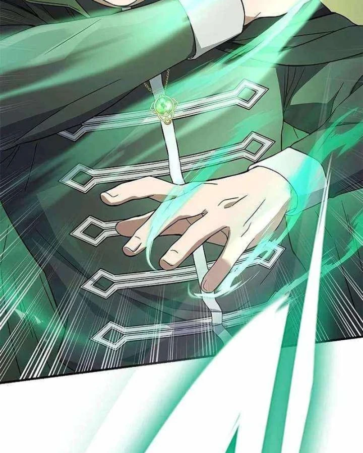 Trên Đời Không Có Tiểu Thư Nào Xấu Xa Chapter 7 - 88