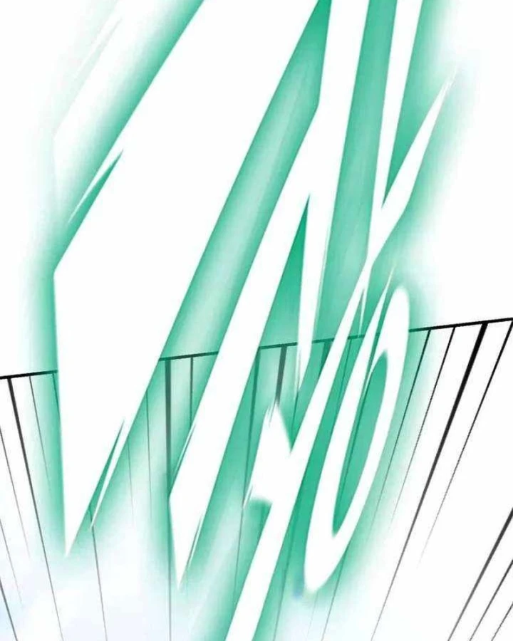 Trên Đời Không Có Tiểu Thư Nào Xấu Xa Chapter 7 - 89