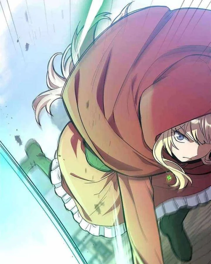 Trên Đời Không Có Tiểu Thư Nào Xấu Xa Chapter 7 - 90