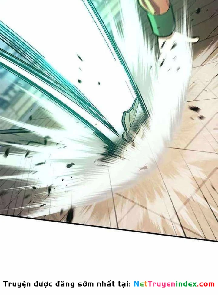 Trên Đời Không Có Tiểu Thư Nào Xấu Xa Chapter 7 - 91