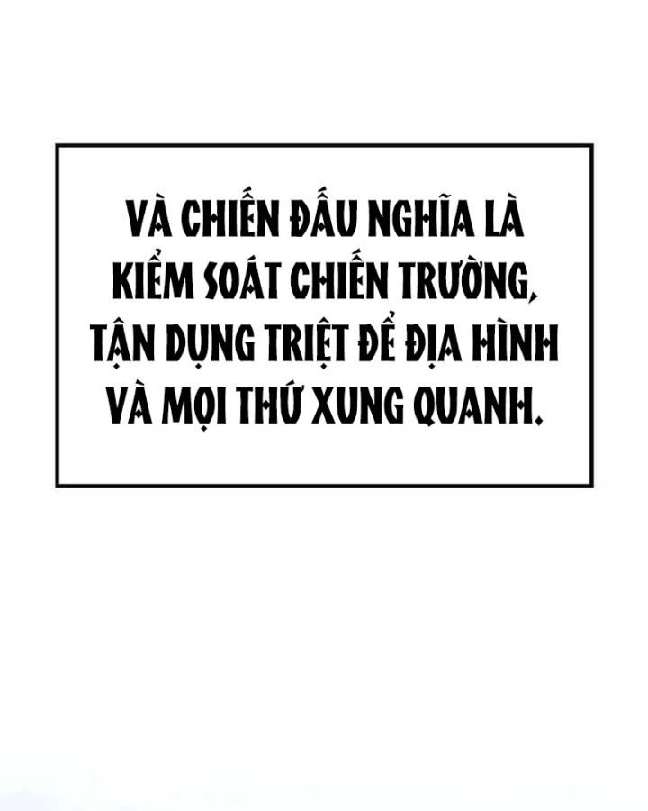 Trên Đời Không Có Tiểu Thư Nào Xấu Xa Chapter 7 - 92