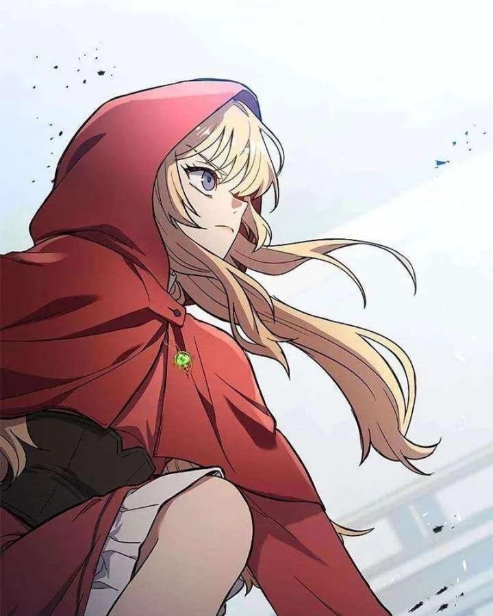 Trên Đời Không Có Tiểu Thư Nào Xấu Xa Chapter 7 - 93