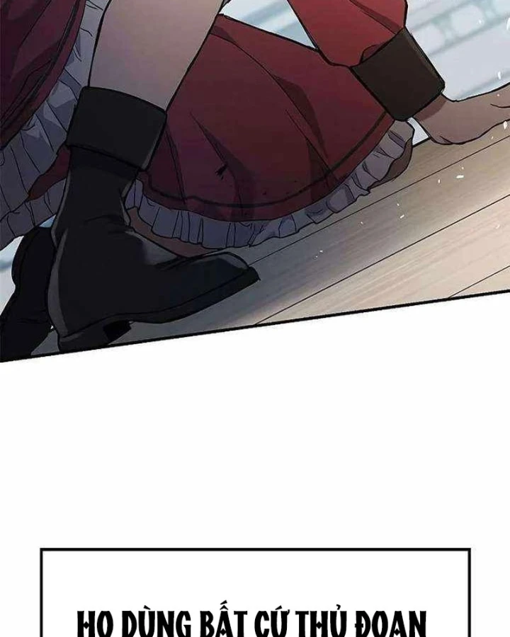 Trên Đời Không Có Tiểu Thư Nào Xấu Xa Chapter 7 - 94