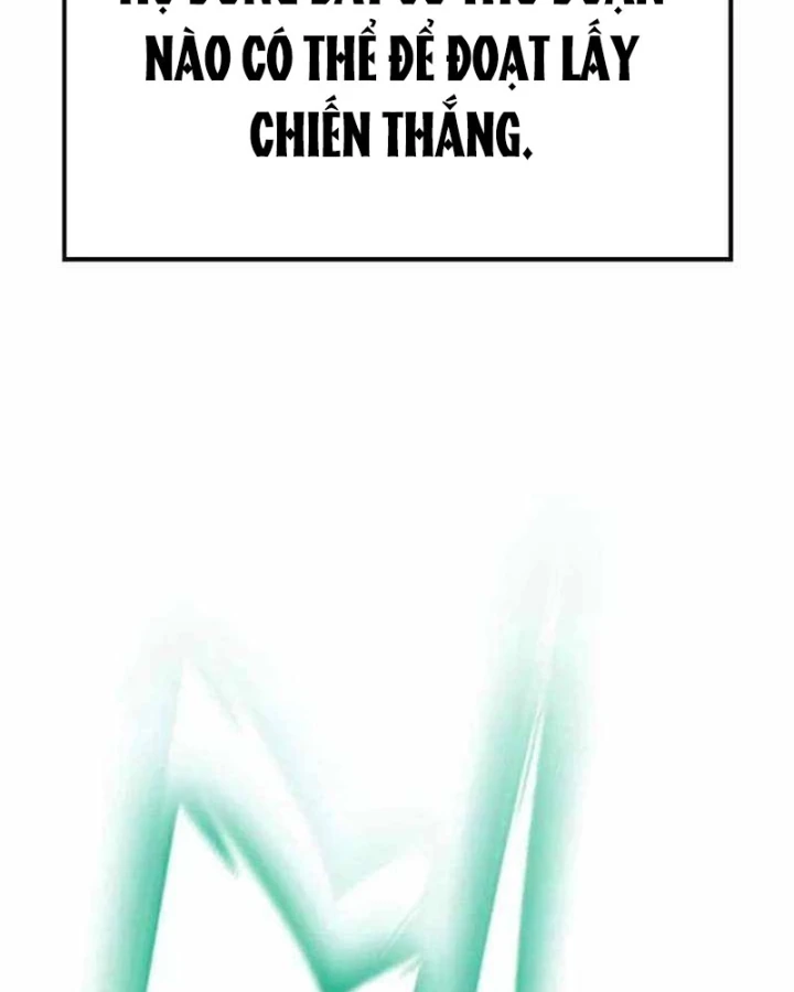 Trên Đời Không Có Tiểu Thư Nào Xấu Xa Chapter 7 - 95